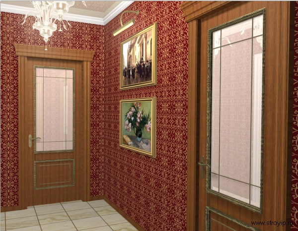 �������